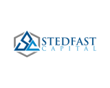 /public/logoimage/1554774067Stedfast Capital 003.png